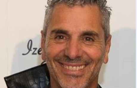 SMILEVENTS הפקות אירועים – שוקי אלבוחר