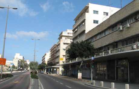 הקמת עסק חדש במגזר הערבי מאתגר כפליים? / חאלד חסן