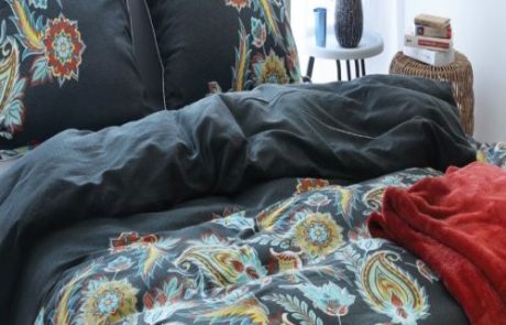 שרה שטיינר – עיצוב פנים והום סטיילינג