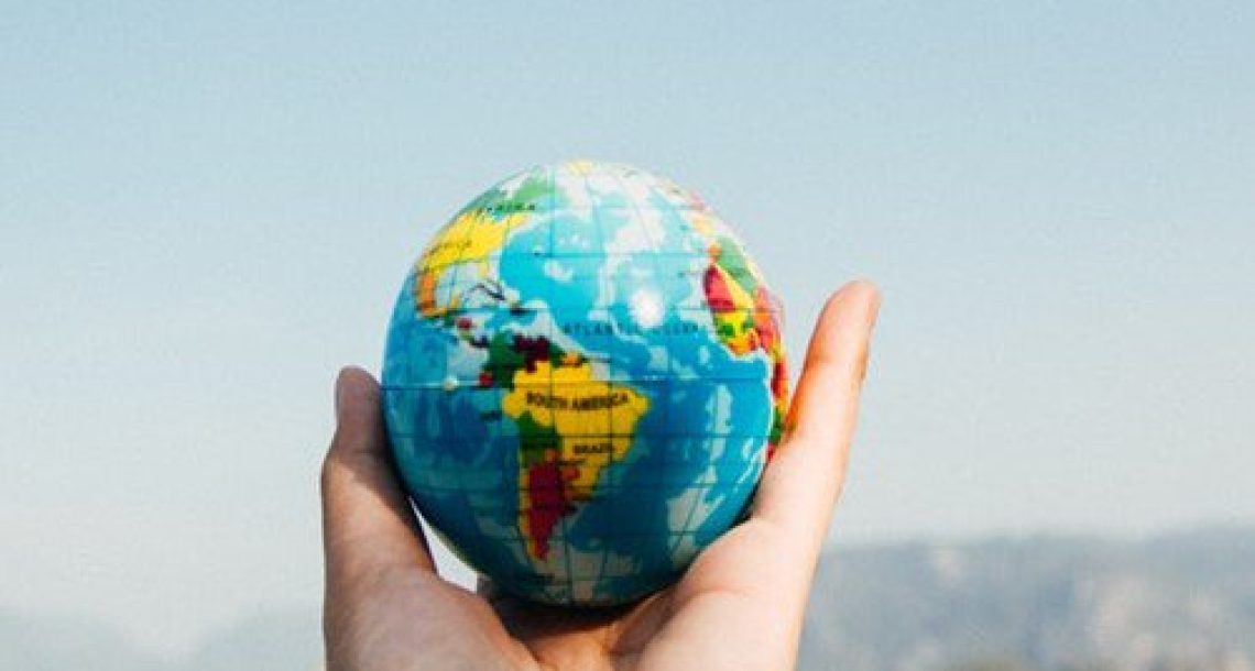 עצמאות מה טוב בה?