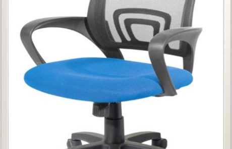 חשיבותה של תוכנית הצלחה לעסק המשפחתי / מיכל יוגב